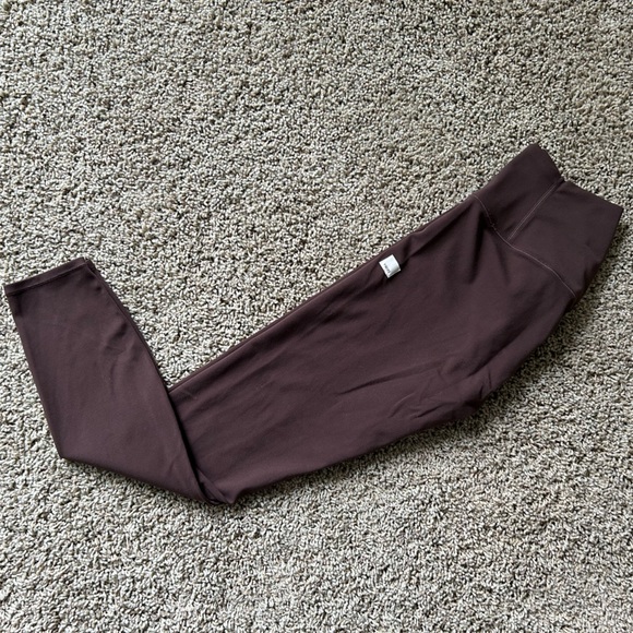 Vuori All the Feels legging - Picture 1 of 1